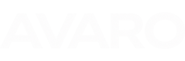 Avaro