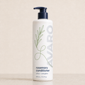 Avaro Rosemary Conditioner