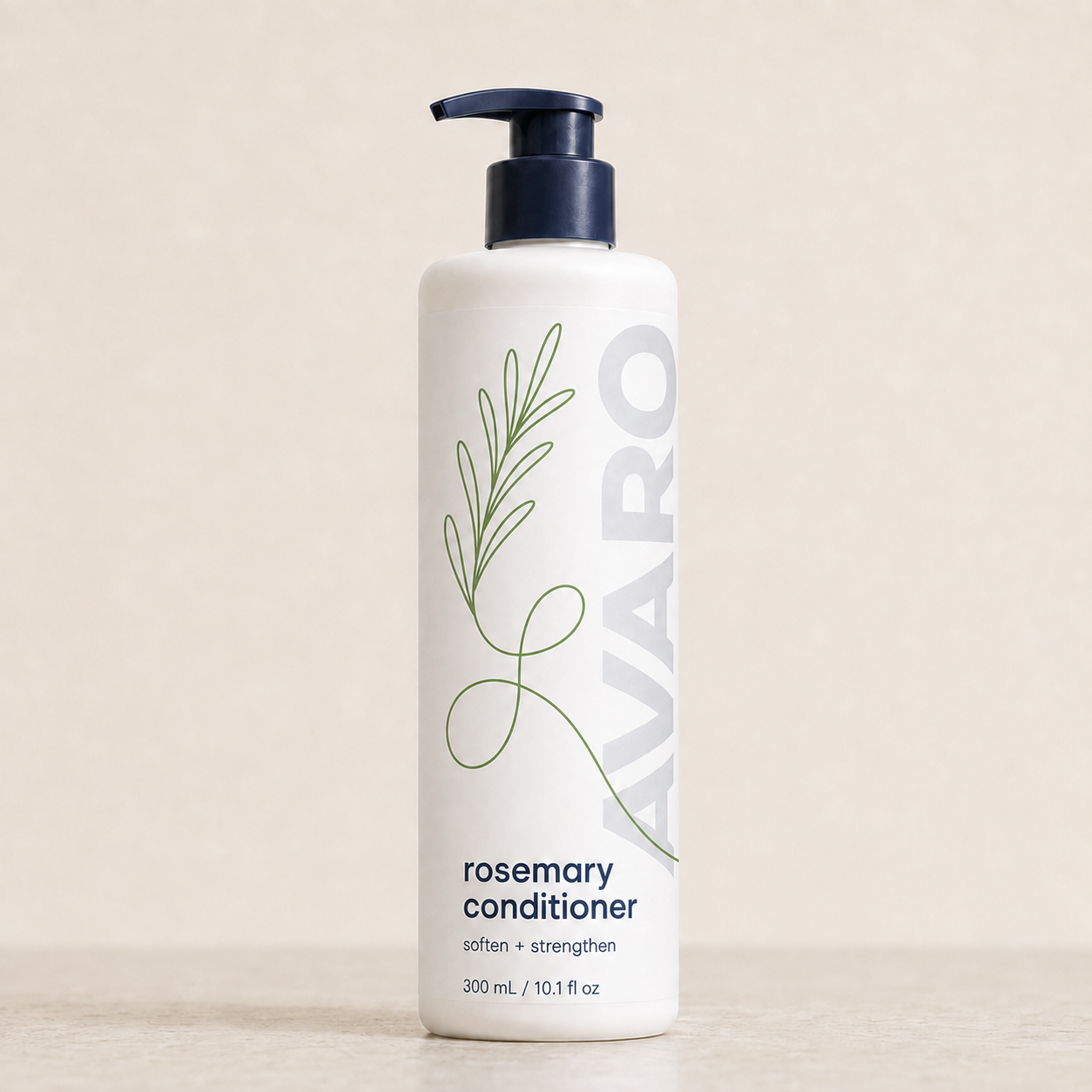 rosemary conditioner