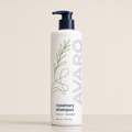 Avaro Rosemary Shampoo
