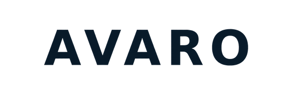 Avaro